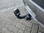Suzuki Vitara 1.4 BOOSTERJET SELECT SMART HYBRID Keyless | Camera | Trekhaak | Stoelverwarming | Navi