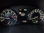 Suzuki Vitara 1.4 BOOSTERJET SELECT SMART HYBRID Keyless | Camera | Trekhaak | Stoelverwarming | Navi