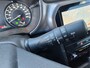 Suzuki Vitara 1.4 BOOSTERJET SELECT SMART HYBRID Keyless | Camera | Trekhaak | Stoelverwarming | Navi