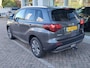 Suzuki Vitara 1.4 BOOSTERJET SELECT SMART HYBRID Keyless | Camera | Trekhaak | Stoelverwarming | Navi