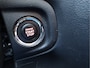 Suzuki Vitara 1.4 BOOSTERJET SELECT SMART HYBRID Keyless | Camera | Trekhaak | Stoelverwarming | Navi