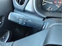 Suzuki Vitara 1.4 BOOSTERJET SELECT SMART HYBRID Keyless | Camera | Trekhaak | Stoelverwarming | Navi