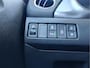 Suzuki Vitara 1.4 BOOSTERJET SELECT SMART HYBRID Keyless | Camera | Trekhaak | Stoelverwarming | Navi