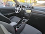 Suzuki Vitara 1.4 BOOSTERJET SELECT SMART HYBRID Keyless | Camera | Trekhaak | Stoelverwarming | Navi