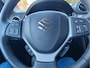 Suzuki Vitara 1.4 BOOSTERJET SELECT SMART HYBRID Keyless | Camera | Trekhaak | Stoelverwarming | Navi