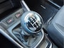 Suzuki Vitara 1.4 BOOSTERJET SELECT SMART HYBRID Keyless | Camera | Trekhaak | Stoelverwarming | Navi