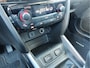 Suzuki Vitara 1.4 BOOSTERJET SELECT SMART HYBRID Keyless | Camera | Trekhaak | Stoelverwarming | Navi
