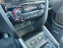 Suzuki Vitara 1.4 BOOSTERJET SELECT SMART HYBRID Keyless | Camera | Trekhaak | Stoelverwarming | Navi