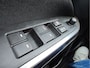 Suzuki Vitara 1.4 BOOSTERJET SELECT SMART HYBRID Keyless | Camera | Trekhaak | Stoelverwarming | Navi