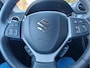 Suzuki Vitara 1.4 BOOSTERJET SELECT SMART HYBRID Keyless | Camera | Trekhaak | Stoelverwarming | Navi