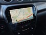 Suzuki Vitara 1.4 BOOSTERJET SELECT SMART HYBRID Keyless | Camera | Trekhaak | Stoelverwarming | Navi