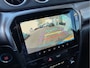 Suzuki Vitara 1.4 BOOSTERJET SELECT SMART HYBRID Keyless | Camera | Trekhaak | Stoelverwarming | Navi