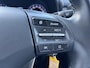 Hyundai Kona 1.0T Comfort | Rijklaarprijs | Apple Carplay & Android Auto | Climate Control | Cruise Control | Achteruitrijcamera | Trekhaak |
