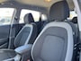 Hyundai Kona 1.0T Comfort | Rijklaarprijs | Apple Carplay & Android Auto | Climate Control | Cruise Control | Achteruitrijcamera | Trekhaak |
