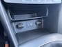 Hyundai Kona 1.0T Comfort | Rijklaarprijs | Apple Carplay & Android Auto | Climate Control | Cruise Control | Achteruitrijcamera | Trekhaak |