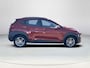 Hyundai Kona 1.0T Comfort | Rijklaarprijs | Apple Carplay & Android Auto | Climate Control | Cruise Control | Achteruitrijcamera | Trekhaak |