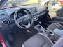 Hyundai Kona 1.0T Comfort | Rijklaarprijs | Apple Carplay & Android Auto | Climate Control | Cruise Control | Achteruitrijcamera | Trekhaak |