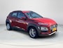 Hyundai Kona 1.0T Comfort | Rijklaarprijs | Apple Carplay & Android Auto | Climate Control | Cruise Control | Achteruitrijcamera | Trekhaak |