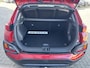 Hyundai Kona 1.0T Comfort | Rijklaarprijs | Apple Carplay & Android Auto | Climate Control | Cruise Control | Achteruitrijcamera | Trekhaak |