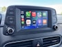 Hyundai Kona 1.0T Comfort | Rijklaarprijs | Apple Carplay & Android Auto | Climate Control | Cruise Control | Achteruitrijcamera | Trekhaak |