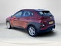 Hyundai Kona 1.0T Comfort | Rijklaarprijs | Apple Carplay & Android Auto | Climate Control | Cruise Control | Achteruitrijcamera | Trekhaak |