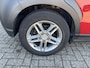 Hyundai Kona 1.0T Comfort | Rijklaarprijs | Apple Carplay & Android Auto | Climate Control | Cruise Control | Achteruitrijcamera | Trekhaak |