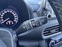 Hyundai Kona 1.0T Comfort | Rijklaarprijs | Apple Carplay & Android Auto | Climate Control | Cruise Control | Achteruitrijcamera | Trekhaak |