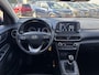 Hyundai Kona 1.0T Comfort | Rijklaarprijs | Apple Carplay & Android Auto | Climate Control | Cruise Control | Achteruitrijcamera | Trekhaak |