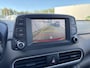 Hyundai Kona 1.0T Comfort | Rijklaarprijs | Apple Carplay & Android Auto | Climate Control | Cruise Control | Achteruitrijcamera | Trekhaak |