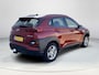 Hyundai Kona 1.0T Comfort | Rijklaarprijs | Apple Carplay & Android Auto | Climate Control | Cruise Control | Achteruitrijcamera | Trekhaak |