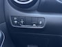 Hyundai Kona 1.0T Comfort | Rijklaarprijs | Apple Carplay & Android Auto | Climate Control | Cruise Control | Achteruitrijcamera | Trekhaak |