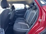 Hyundai Kona 1.0T Comfort | Rijklaarprijs | Apple Carplay & Android Auto | Climate Control | Cruise Control | Achteruitrijcamera | Trekhaak |