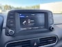 Hyundai Kona 1.0T Comfort | Rijklaarprijs | Apple Carplay & Android Auto | Climate Control | Cruise Control | Achteruitrijcamera | Trekhaak |