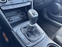 Hyundai Kona 1.0T Comfort | Rijklaarprijs | Apple Carplay & Android Auto | Climate Control | Cruise Control | Achteruitrijcamera | Trekhaak |