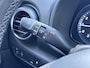 Hyundai Kona 1.0T Comfort | Rijklaarprijs | Apple Carplay & Android Auto | Climate Control | Cruise Control | Achteruitrijcamera | Trekhaak |