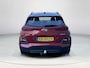 Hyundai Kona 1.0T Comfort | Rijklaarprijs | Apple Carplay & Android Auto | Climate Control | Cruise Control | Achteruitrijcamera | Trekhaak |