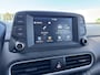 Hyundai Kona 1.0T Comfort | Rijklaarprijs | Apple Carplay & Android Auto | Climate Control | Cruise Control | Achteruitrijcamera | Trekhaak |