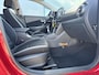 Hyundai Kona 1.0T Comfort | Rijklaarprijs | Apple Carplay & Android Auto | Climate Control | Cruise Control | Achteruitrijcamera | Trekhaak |