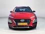 Hyundai Kona 1.0T Comfort | Rijklaarprijs | Apple Carplay & Android Auto | Climate Control | Cruise Control | Achteruitrijcamera | Trekhaak |