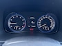 Hyundai Kona 1.0T Comfort | Rijklaarprijs | Apple Carplay & Android Auto | Climate Control | Cruise Control | Achteruitrijcamera | Trekhaak |