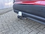 Hyundai Kona 1.0T Comfort | Rijklaarprijs | Apple Carplay & Android Auto | Climate Control | Cruise Control | Achteruitrijcamera | Trekhaak |