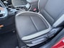 Hyundai Kona 1.0T Comfort | Rijklaarprijs | Apple Carplay & Android Auto | Climate Control | Cruise Control | Achteruitrijcamera | Trekhaak |