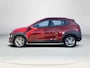 Hyundai Kona 1.0T Comfort | Rijklaarprijs | Apple Carplay & Android Auto | Climate Control | Cruise Control | Achteruitrijcamera | Trekhaak |