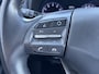 Hyundai Kona 1.0T Comfort | Rijklaarprijs | Apple Carplay & Android Auto | Climate Control | Cruise Control | Achteruitrijcamera | Trekhaak |