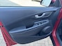 Hyundai Kona 1.0T Comfort | Rijklaarprijs | Apple Carplay & Android Auto | Climate Control | Cruise Control | Achteruitrijcamera | Trekhaak |