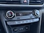Hyundai Kona 1.0T Comfort | Rijklaarprijs | Apple Carplay & Android Auto | Climate Control | Cruise Control | Achteruitrijcamera | Trekhaak |