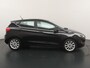 Ford Fiesta 100PK EcoBoost Titanium 5drs | Navigatie | Climate control | ISOFIX | Android auto/Apple carplay |