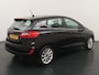 Ford Fiesta 100PK EcoBoost Titanium 5drs | Navigatie | Climate control | ISOFIX | Android auto/Apple carplay |