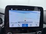 Ford Fiesta 100PK EcoBoost Titanium 5drs | Navigatie | Climate control | ISOFIX | Android auto/Apple carplay |