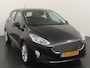 Ford Fiesta 100PK EcoBoost Titanium 5drs | Navigatie | Climate control | ISOFIX | Android auto/Apple carplay |